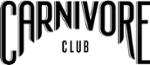 Carnivore Club Promo Codes & Coupons