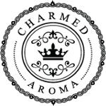 Charmed Aroma Promo Codes