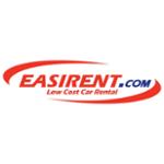 Easirent USA Promo Codes & Coupons