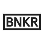 BNKR Store US Promo Codes & Coupons