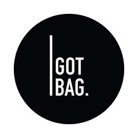 GOT BAG Promo Codes & Coupons