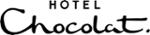 Hotel Chocolat USA Promo Codes & Coupons
