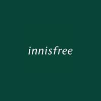 Innisfree USA Promo Codes & Coupons