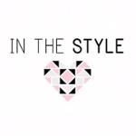 In The Style Promo Codes & Coupons