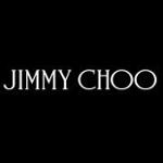 Jimmy Choo Promo Codes & Coupons