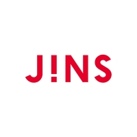 JINS Promo Codes & Coupons