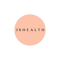 JSHealth Vitamins US Promo Codes & Coupons