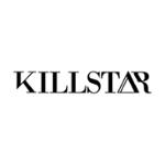 Killstar Promo Codes & Coupons