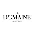 Le Domaine Skincare Promo Codes & Coupons