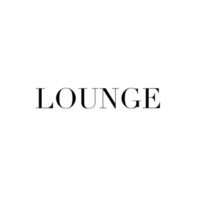 Lounge US Promo Codes & Coupons