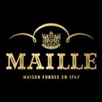 Maille US Promo Codes & Coupons