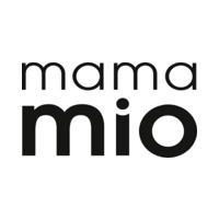 Mama Mio USA Promo Codes