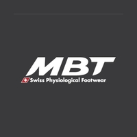 MBT Promo Codes & Coupons