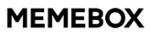 Memebox Promo Codes & Coupons