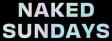 Naked Sundays Promo Codes & Coupons