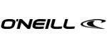 O'Neill Promo Codes & Coupons