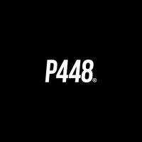 P448 USA Promo Codes & Coupons