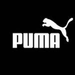 PUMA Promo Codes & Coupons