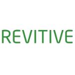 Revitive Promo Codes & Coupons