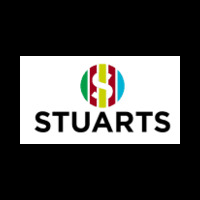 Stuarts London US Promo Codes & Coupons