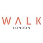 Walk London Promo Codes & Coupons