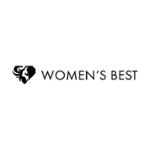 Women's Best Promo Codes & Coupons