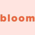 Bloom Promo Codes & Coupons