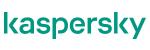 Kaspersky Promo Codes & Coupons