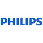 Philips Promo Codes & Coupons