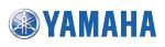 Yamaha Music USA Promo Codes & Coupons