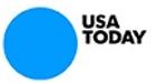 USA TODAY Network Promo Codes & Coupons