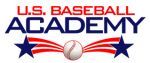 U.S. Baseball Academy Promo Codes & Coupons