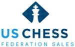 US Chess Sales Promo Codes & Coupons