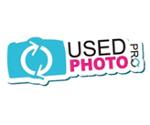 UsedPhotoPro Promo Codes & Coupons