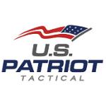 U.S Patriot Promo Codes