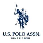 US Polo Assn. Promo Codes