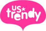 Ustrendy.com Promo Codes & Coupons