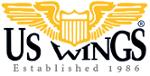 US Wings Promo Codes & Coupons