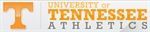 University of Tennessee Sports Promo Codes & Coupons