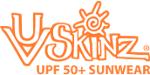 UV Skins Promo Codes & Coupons