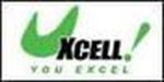 UXcell Promo Codes