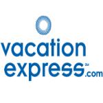 Vacation Express Promo Codes