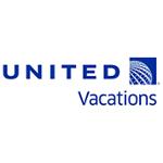 United Vacations Promo Codes