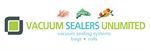 Vacuum Sealers Unlimited Promo Codes & Coupons