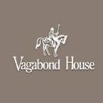 Vagabond House Promo Codes & Coupons
