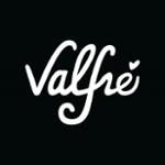 Valfre Promo Codes & Coupons