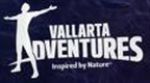 Vallarta Adventures Promo Codes & Coupons
