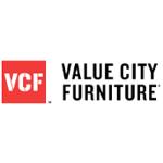 Value City Furniture Promo Codes & Coupons