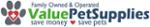 Value Pet Supplies Promo Codes & Coupons