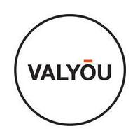 Valyou Furniture Promo Codes & Coupons